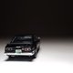 Illustration for article titled Land of the Rising Sun: Greenlight Hakosuka